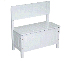 cocco2a2a1a2a2a1a1a1a1a2c1a2b1a1