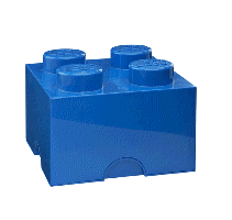 cocco2a2a1a2a2a1a1a1a1a2c1a2b1a