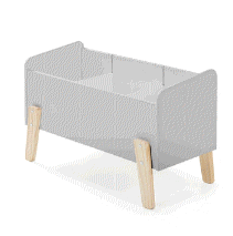 cocco2a2a1a2a2a1a1a1a1a2c1a2b1a1a