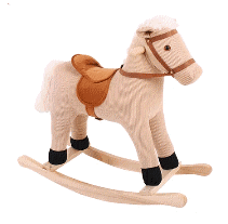 cocco2a2a1a2a2a1a1a1a1a2c1a4