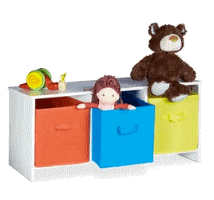 cocco2a2a1a2a2a1a1a1a1a2c1a2b