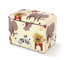 cocco2a2a1a2a2a1a1a1a1a2c1a2b1