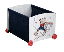 cocco2a2a1a2a2a1a1a1a1a2c1a2b1a1a1a