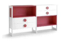 cocco2a2a1a2a2a1a1a1a1a2c1a2b1a1a1a1a