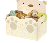 cocco2a2a1a2a2a1a1a1a1a2c1a2b1a1a1a1