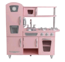 cocco2a2a1a2a2a1a1a1a1a2c1a