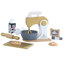 cocco2a2a1a2a2a1a1a1a1a2c1a2