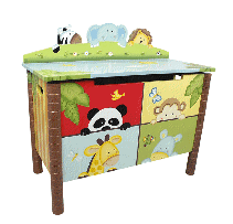 cocco2a2a1a2c1a1a1a1a1a2a1a1a1a1a1a1a1a2a1a2a5