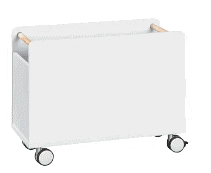 cocco2a2a1a2c1a1a1a1a1a2a1a1a1a1a1a1a1a2a1a2a4