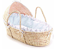 cocco2a2a1a2c1a1a1a1a1a2a1a1a1a1a1a1a1a2a1a1a1b