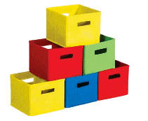 cocco2a2a1a2c1a1a1a1a1a2a1a1a1a1a1a1a1a2a1a2a7