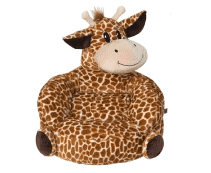 cocco2a2a1a2c1a1a1a1a1a2a1a1a1a1a1a1a1a2a1a2a8