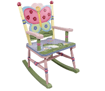 cocco2a2a1a2c1a1a1a1a1a2a1a1a1a1a1a1a1a2a1a2a9