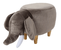 cocco2a2a1a2c1a1a1a1a1a2a1a1a1a1a1a1a1a2a1a2a1