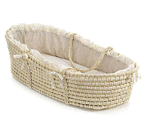 cocco2a2a1a2c1a1a1a1a1a2a1a1a1a1a1a1a1a2a1a2a2