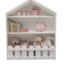 cocco2a2a1a2c1a1a1a1a1a2a1a1a1a1a1a1a1a2a1a2a6