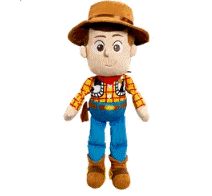 cocco2a2a1a2c1c1a1a1a1a1a1a1b1a1a2a9