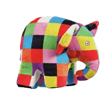 cocco2a2a1a2c1c1a1a1a1a1a1a1b1a1a2a7