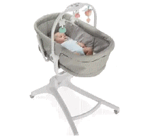 cocco2a2a1a2c1c1a1a1a1a1a1a1b1a1a2a5