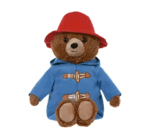 cocco2a2a1a2c1c1a1a1a1a1a1a1b1a1a2a6