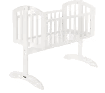 cocco2a2a1a2c1c1a1a1a1a1a1a1b1a1a2a4