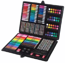 cocco2a2a1a2c1c1a1a1a1a1a1a1b1a1a2a1