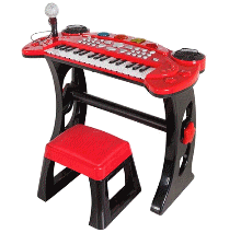 cocco2a2a1a2c1c1a1a1a1a1a1a1b1a1a2a1a