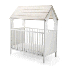 cocco2a2a1a2c1c1a1a1a1a1a1a1b1a1a2a1a1