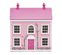 cocco2a2a1a2c1c1a1a1a1a1a1a1b1a1a2a