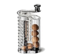 cocco2a2a1a2a1a1a1a1a1a1a1b1b1a1a1h1d1b