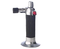 cocco2a2a1a2a1a1a2a1a1a1b1a1a2