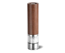 cocco2a2a1a2a1a1a2a1a1a1b1b1