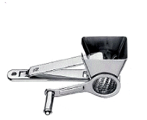 cocco2a2a1a2a1a1a2a1a1a1b1a2a