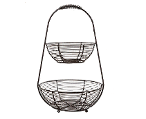 cocco2a2a1a2a1a1a2a1a1a1b1a1b1