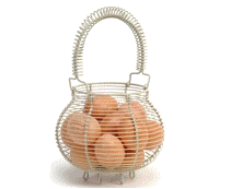 cocco2a2a1a2a1a1a2a1a1a1a1a1a1a1a1a2a1a1a1a1