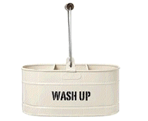 cocco2a2a1a2a1a1a2a1a1a1b1a1a1a