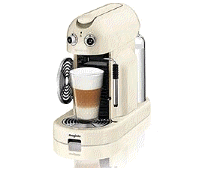 cocco2a2a1a2a1a1a2a1a1a1b1a3b