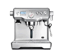 cocco2a2a1a2a1a1a2a1a1a1b1a1c2