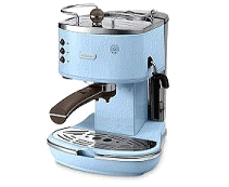 cocco2a2a1a2a1a1a2a1a1a1b1a1a2b1