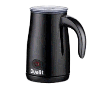 cocco2a2a1a2a1a1a2a1a1a1b2a2a