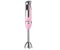 cocco2a2a1a2a1a1a2a1a1a1b1b1b