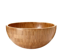 cocco2a2a1a2a1a1a1a2