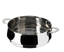 cocco2a2a1a2a1a1a1b1