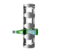 cocco2a2a1a2a1a1a1a1a