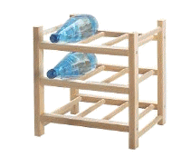 cocco2a2a1a2a1a1a1c2a