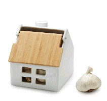 cocco2a2a1a2a1a1a1a1a1a1a1b1b1a1i1a1a