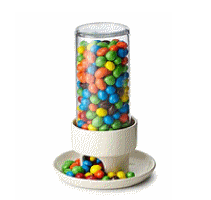 cocco2a2a1a2a1a1a1a1a1a1a1b1b1a1i1a