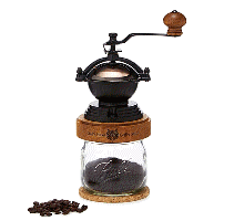 cocco2a2a1a2a1a1a1a1a1a1a1b1b1a1i1