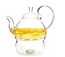 cocco2a2a1a2a1a1a1a1a1a1a1b1b1a1i1a1b