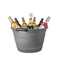 cocco2a2a1a2a1a1a1a1a1a1a1b1b1a1i1a1b1a